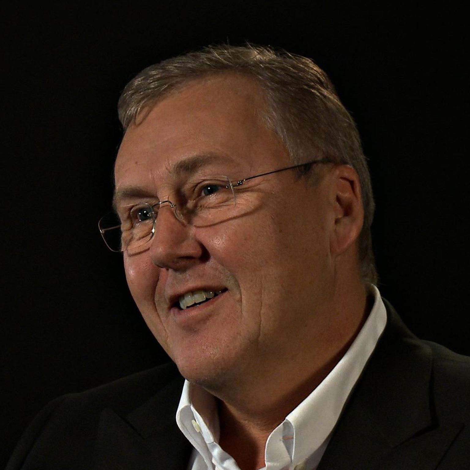 How Grohe Finds Growth Through Innovation McKinsey